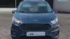 Ford Tourneo Courier Sport 1.5 TDCI 100Cv