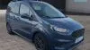 Ford Tourneo Courier Sport 1.5 TDCI 100Cv