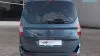 Ford Tourneo Courier Sport 1.5 TDCI 100Cv