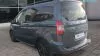 Ford Tourneo Courier Sport 1.5 TDCI 100Cv