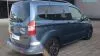 Ford Tourneo Courier Sport 1.5 TDCI 100Cv