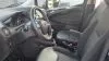 Ford Tourneo Courier Sport 1.5 TDCI 100Cv