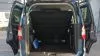 Ford Tourneo Courier Sport 1.5 TDCI 100Cv