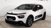Citroën C3 Origin PureTech 81KW (110CV) Max EAT6 Citroën C3 Origin PureTech 81KW (110CV) Max EAT6