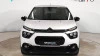 Citroën C3 Origin PureTech 81KW (110CV) Max EAT6 Citroën C3 Origin PureTech 81KW (110CV) Max EAT6