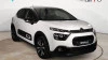 Citroën C3 Origin PureTech 81KW (110CV) Max EAT6 Citroën C3 Origin PureTech 81KW (110CV) Max EAT6
