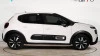 Citroën C3 Origin PureTech 81KW (110CV) Max EAT6 Citroën C3 Origin PureTech 81KW (110CV) Max EAT6