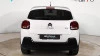 Citroën C3 Origin PureTech 81KW (110CV) Max EAT6 Citroën C3 Origin PureTech 81KW (110CV) Max EAT6