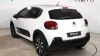 Citroën C3 Origin PureTech 81KW (110CV) Max EAT6 Citroën C3 Origin PureTech 81KW (110CV) Max EAT6