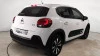 Citroën C3 Origin PureTech 81KW (110CV) Max EAT6 Citroën C3 Origin PureTech 81KW (110CV) Max EAT6