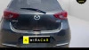 Mazda 2 1.5 G e-SKYACTIV Homura 66 kW (90 CV)
