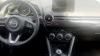 Mazda 2 1.5 G e-SKYACTIV Homura 66 kW (90 CV)