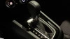 Renault Arkana TECHNO FULL HYBRID E-TECH