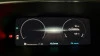 Renault Arkana TECHNO FULL HYBRID E-TECH