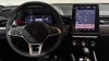 Renault Arkana TECHNO FULL HYBRID E-TECH