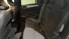 Renault Arkana TECHNO FULL HYBRID E-TECH