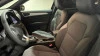 Renault Arkana TECHNO FULL HYBRID E-TECH