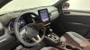 Renault Arkana TECHNO FULL HYBRID E-TECH