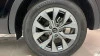 Renault Arkana TECHNO FULL HYBRID E-TECH