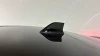 Renault Arkana TECHNO FULL HYBRID E-TECH