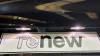 Renault Arkana TECHNO FULL HYBRID E-TECH