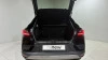 Renault Arkana TECHNO FULL HYBRID E-TECH