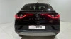 Renault Arkana TECHNO FULL HYBRID E-TECH