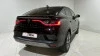 Renault Arkana TECHNO FULL HYBRID E-TECH