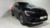 Renault Arkana TECHNO FULL HYBRID E-TECH