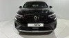 Renault Arkana TECHNO FULL HYBRID E-TECH