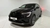 Renault Arkana TECHNO FULL HYBRID E-TECH