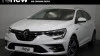 Renault Megane S.T. E-TECH Zen 117kW Renault Megane S.T. E-TECH Zen 117kW