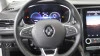 Renault Megane S.T. E-TECH Zen 117kW Renault Megane S.T. E-TECH Zen 117kW
