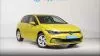 Volkswagen Golf Life 1.5 TSI 110kW (150CV)