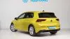 Volkswagen Golf Life 1.5 TSI 110kW (150CV)