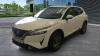 Nissan Qashqai DIG-T 103kW (140CV) mHEV 4x2 Acenta