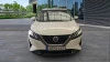 Nissan Qashqai DIG-T 103kW (140CV) mHEV 4x2 Acenta