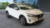 Nissan Qashqai DIG-T 103kW (140CV) mHEV 4x2 Acenta