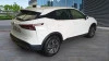 Nissan Qashqai DIG-T 103kW (140CV) mHEV 4x2 Acenta