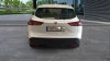 Nissan Qashqai DIG-T 103kW (140CV) mHEV 4x2 Acenta