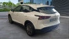Nissan Qashqai DIG-T 103kW (140CV) mHEV 4x2 Acenta