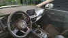Nissan Qashqai DIG-T 103kW (140CV) mHEV 4x2 Acenta
