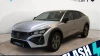 Peugeot 408 408 Allure Puretech 130 EAT8
