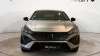 Peugeot 408 408 Allure Puretech 130 EAT8