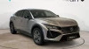 Peugeot 408 408 Allure Puretech 130 EAT8