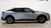 Peugeot 408 408 Allure Puretech 130 EAT8