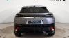 Peugeot 408 408 Allure Puretech 130 EAT8