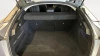 Peugeot 408 408 Allure Puretech 130 EAT8