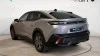 Peugeot 408 408 Allure Puretech 130 EAT8