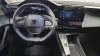 Peugeot 408 408 Allure Puretech 130 EAT8